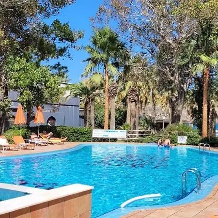 Marita's Chania (Crete)