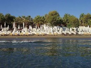 Marita's Chania (Crete)