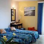 Marita's 3* Chania (Crete)