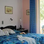 Marita's Aparthotel 3*