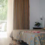 Lägenhetshotell Marita's 3*