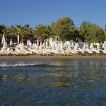 Marita's Chania (Crete)