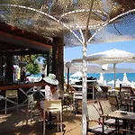 Aparthotel Marita's 3*