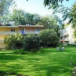 Marita's 3* Chania (Crete)