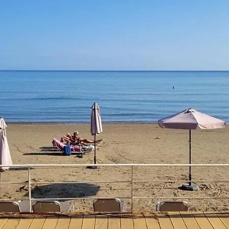 Marita's Ханья (Крит)