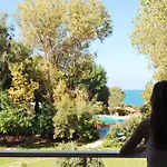 Marita's 3* Ханья (Крит)