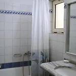 Апарт-готель Marita's 3*