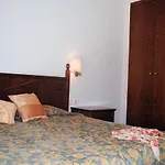Marita's Апарт-готель 3*