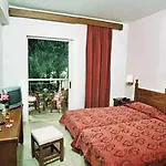 Апарт-готель Marita's 3*