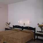 Апарт-готель Marita's 3*