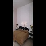 Marita's Ξενοδοχείο με διαμερίσματα Χανιά
