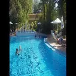Ξενοδοχείο με διαμερίσματα Marita's Χανιά