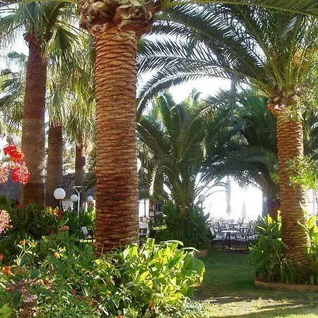 Marita's Chania (Crete)