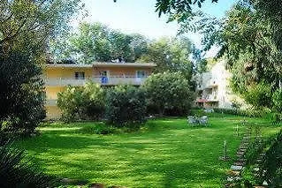 Marita's 3* Chania (Crete)