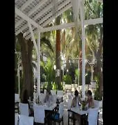 公寓式酒店 Marita's 3*