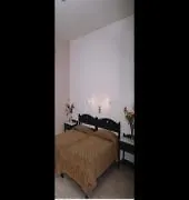 Marita's מלון דירות חאניה